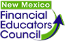 NMFEC Logo